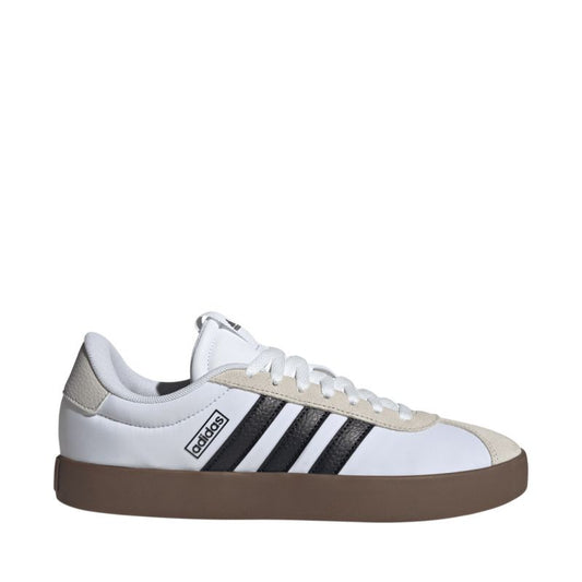Adidas VL Court 3.0 M JR2340 shoes Footwear/Lifestyle Adidas