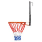 Meteor Orlando 10132 basketball backboard Accessories/Sports facilities equipment Your Sports Performance