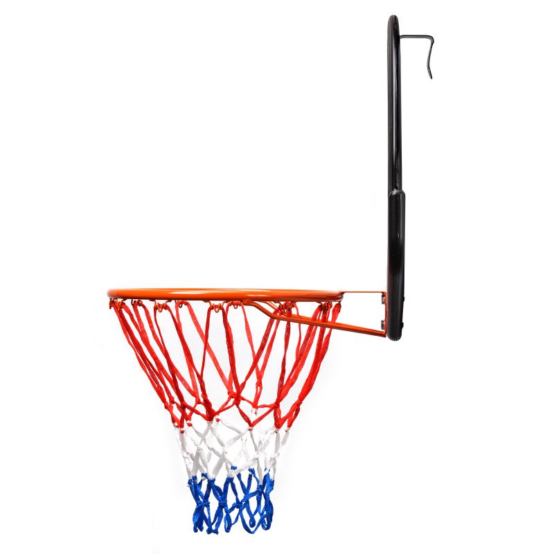 Meteor Orlando 10132 basketball backboard Accessories/Sports facilities equipment Your Sports Performance