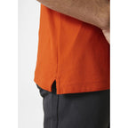 Helly Hansen Kos Polo Shirt M 34068 301 Clothing/Lifestyle/T-shirts/Helly Hansen Your Sports Performance