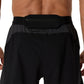 Asics Road 2N1 7IN Shorts M 2011D246001 Clothing/Running Asics