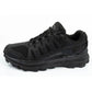 Skechers Equalizer M 237501 BBK Sports Shoes Footwear/Lifestyle/Skechers Your Sports Performance