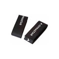DYNASTAR SKI STRAP Velcro Import z PMSport Your Sports Performance