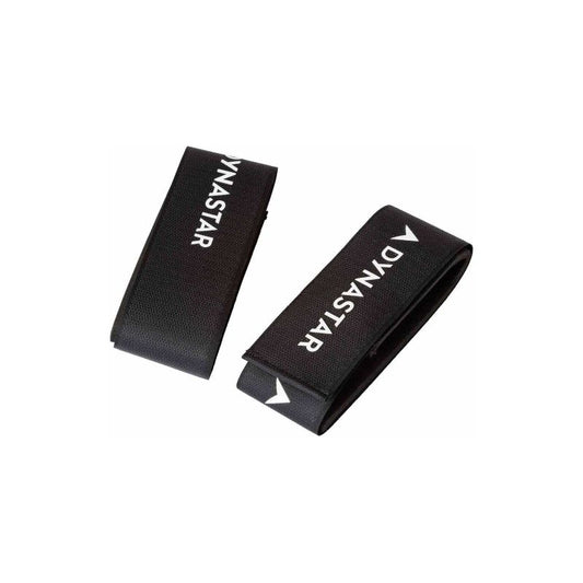 DYNASTAR SKI STRAP Velcro Import z PMSport Your Sports Performance