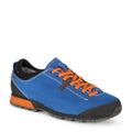 Aku Bellamont Gtx Women's Trekking Shoes Blue To be categorized Your Sports Performance