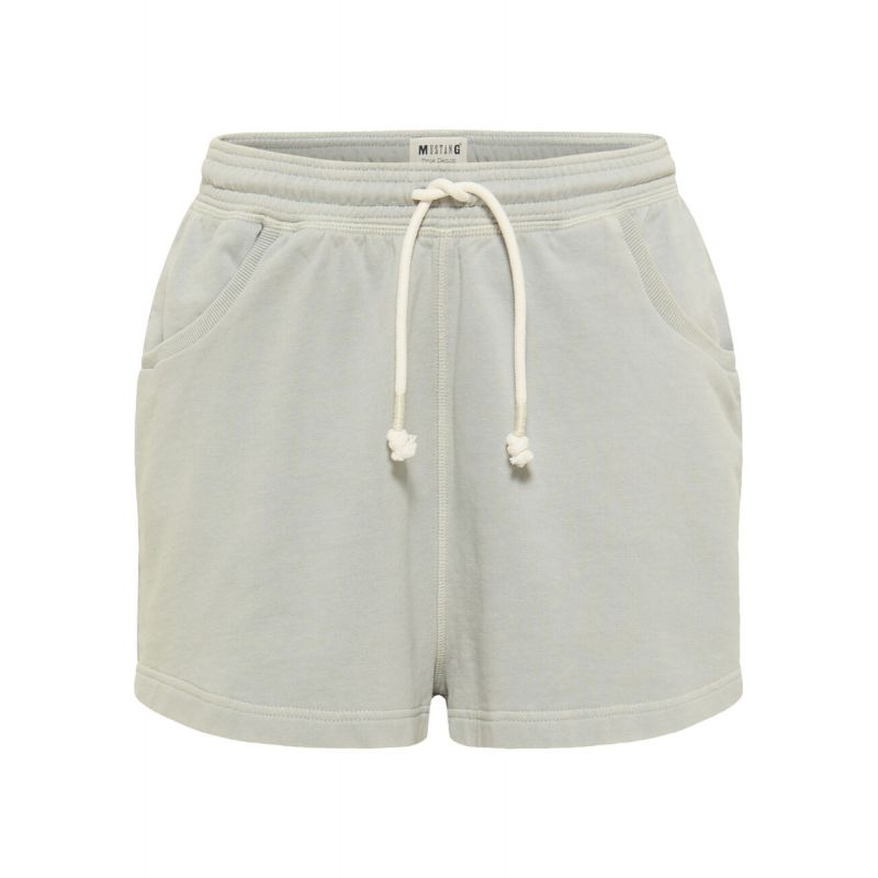 Mustang Julie Jogpant W 1012602-4031 Clothing/Lifestyle/Trousers, shorts/Mustang Your Sports Performance