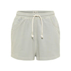 Mustang Julie Jogpant W 1012602-4031 Clothing/Lifestyle/Trousers, shorts/Mustang Your Sports Performance