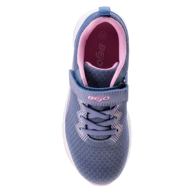 BREMERIS JRG Children's Shoes In preparation Your Sports Performance
