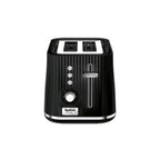 TEFAL TT7618 toaster AGD - Produkty/Tostery Your Sports Performance