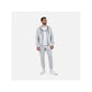 Rossignol New Hero Graphic Tee White Rossignol