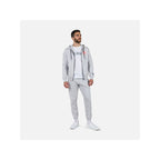Rossignol New Hero Graphic Tee White Rossignol