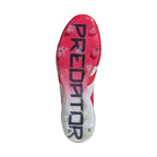 Adidas Predator Elite FG M ID3882 football boots Footwear/Football/SR/FG Adidas