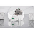 Lacoste Children's Watch LACOSTE 12.12 KIDS 2030039 + BOX Kid/Toys Your Sports Performance