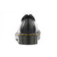 Dr Martens 1461 Bex DM21084001 shoes Footwear/Lifestyle/Dr.Martens Your Sports Performance