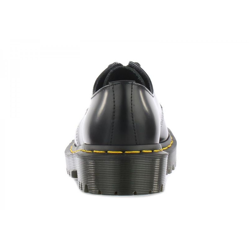 Dr Martens 1461 Bex DM21084001 shoes Footwear/Lifestyle/Dr.Martens Your Sports Performance