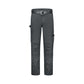 Malfini Work Pants Twill Cordura MLI-T63T4 Clothing/Training/Malfini Malfini