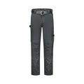 Malfini Work Pants Twill Cordura MLI-T63T4 Clothing/Training/Malfini Malfini