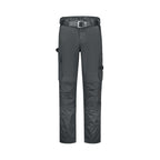 Malfini Work Pants Twill Cordura MLI-T63T4 Clothing/Training/Malfini Malfini