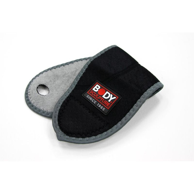 BNS 420E Wrist Brace Accessories/Straps/Other manufacturers Your Sports Performance
