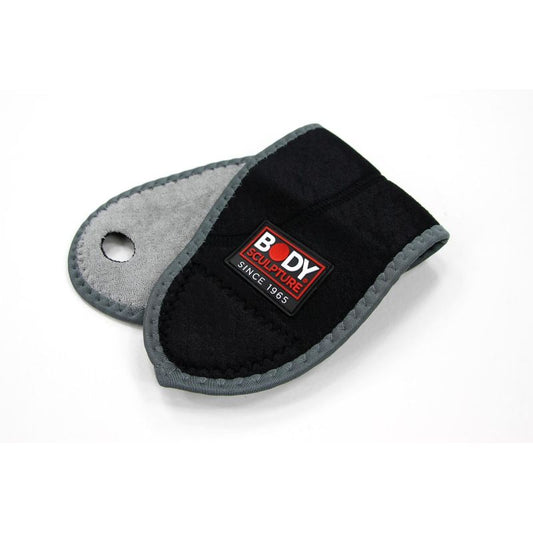 BNS 420E Wrist Brace Accessories/Straps/Other manufacturers Your Sports Performance