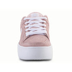DC Shoes Manteca 4 Platform W shoes ADJS100156-LTP