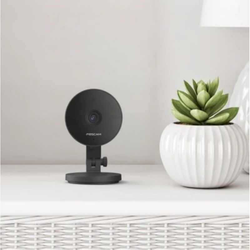 Foscam C5M 5MP IP surveillance camera CCTV IP/Kamery Your Sports Performance
