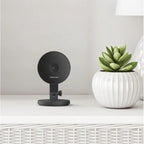 Foscam C5M 5MP IP surveillance camera CCTV IP/Kamery Your Sports Performance