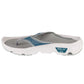Salomon Reelax Break 6.0 M L47111100 Flip-Flops Footwear/Outdoor Your Sports Performance