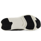 New Balance Training Shoes W WXBEYCB1 Footwear/Training/Women New Balance
