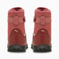 Puma NIEVE BOOT WTR AC INF JR 380746-04 shoes Footwear/Outdoor Puma
