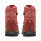 Puma NIEVE BOOT WTR AC INF JR 380746-04 shoes Footwear/Outdoor Puma