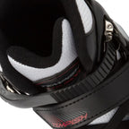 Skates, rollers Tempish Clips Duo Jr 13000008253 Accessories/Skating Your Sports Performance
