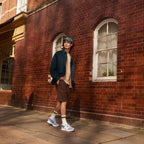 New Balance sneakers M MS327MQ Footwear/Lifestyle New Balance