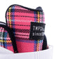 TEMPISH Rebel Ice T Girl Adjustable Skates In preparation Your Sports Performance