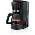 BOSCH TKA 4M233 drip coffee maker AGD - Produkty/Ekspresy do kawy Your Sports Performance