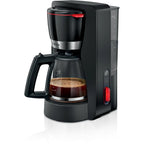 BOSCH TKA 4M233 drip coffee maker AGD - Produkty/Ekspresy do kawy Your Sports Performance