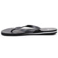 K-Swiss Zorrie SNDL 02601-002-M In preparation Your Sports Performance