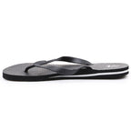 K-Swiss Zorrie SNDL 02601-002-M In preparation Your Sports Performance