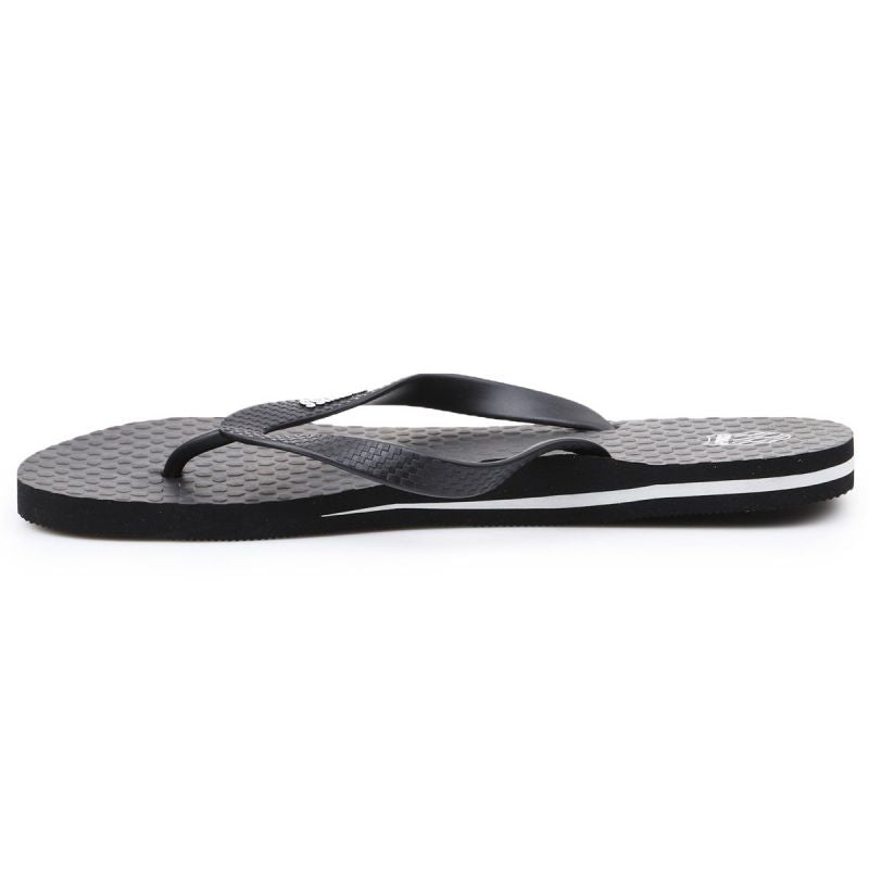K-Swiss Zorrie SNDL 02601-002-M In preparation Your Sports Performance
