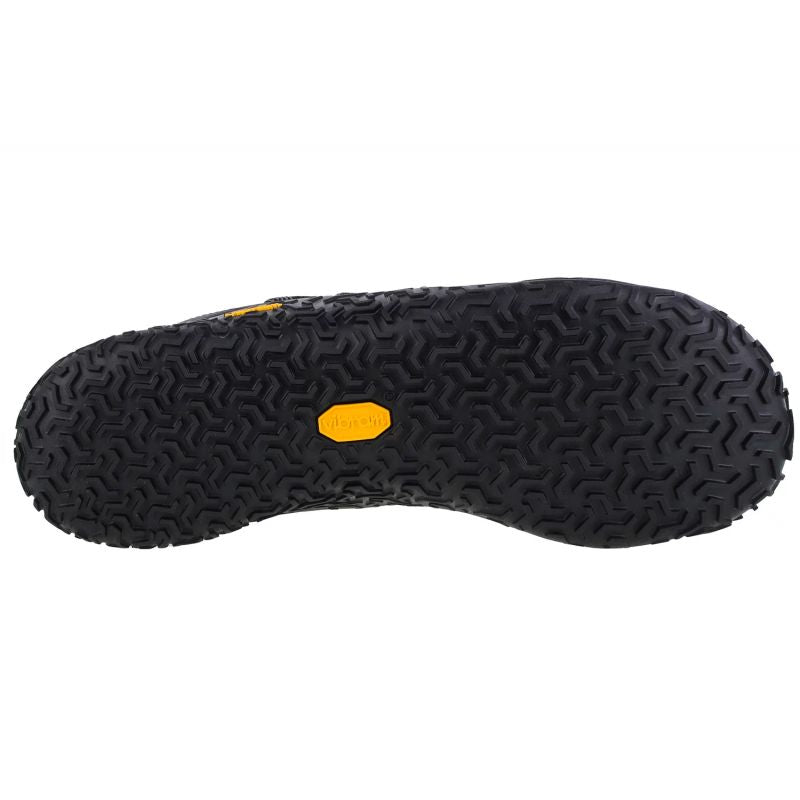 Merrell Trail Glove 7 M shoes J037151 Footwear/Running/Men/Merrell Your Sports Performance