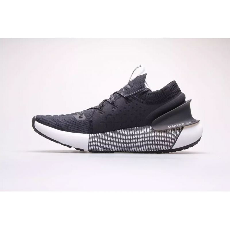 Shoes Under Armor Hovr Phantom 3 M 3025516-003 Footwear/Training/Men Your Sports Performance
