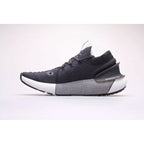 Shoes Under Armor Hovr Phantom 3 M 3025516-003 Footwear/Training/Men Your Sports Performance