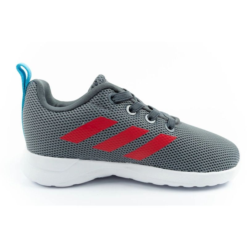 Adidas Lite Racer children's sports shoes, slip-on, lightweight and comfortable Footwear Your Sports Performance