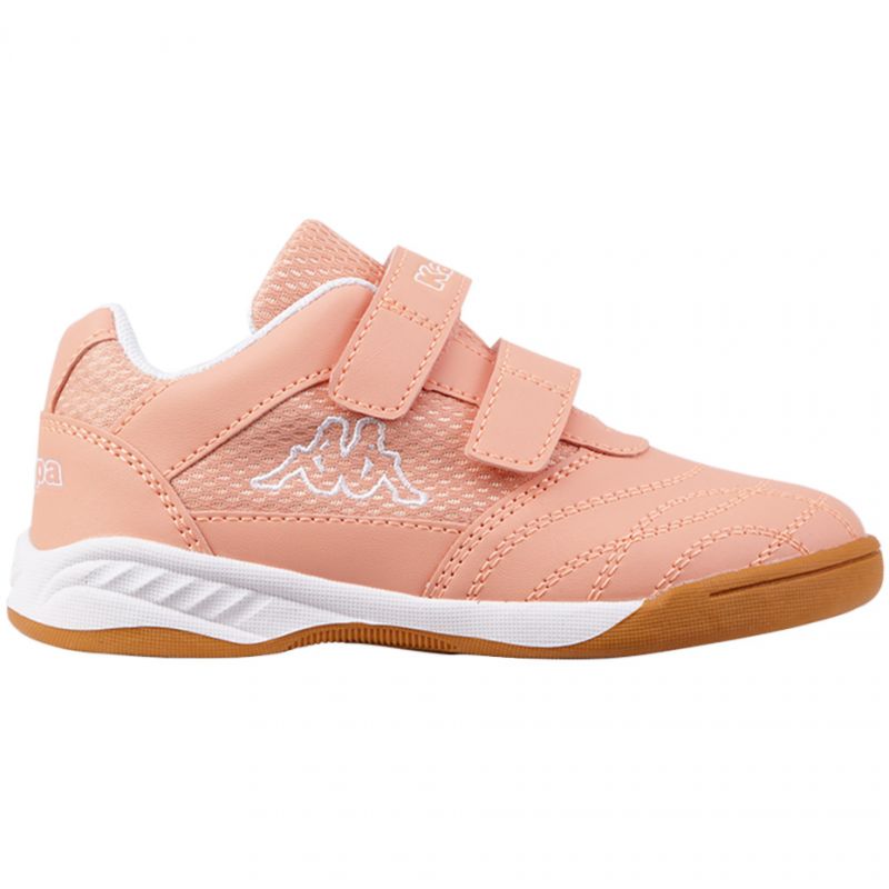 Kappa Kickoff K Jr 260509K 7410 shoes Footwear/Training/Kids/Kappa Kappa