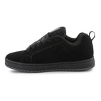 DC Shoes Court Graffik SQ DC01668002 Black To be categorized Your Sports Performance