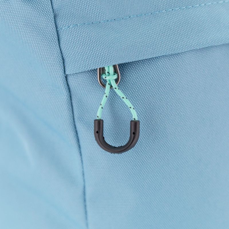 City backpack - 2in1 bag Spokey Osaka SPK-943496 Accessories/Plecaki Your Sports Performance