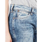 Wrangler Molly W251WJ12Y Clothing/Lifestyle/Trousers, shorts/Wrangler Your Sports Performance