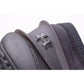 Shoes UNDER ARMOR PHANTOM 3 W 3025517-002 Footwear/Training/Women Your Sports Performance