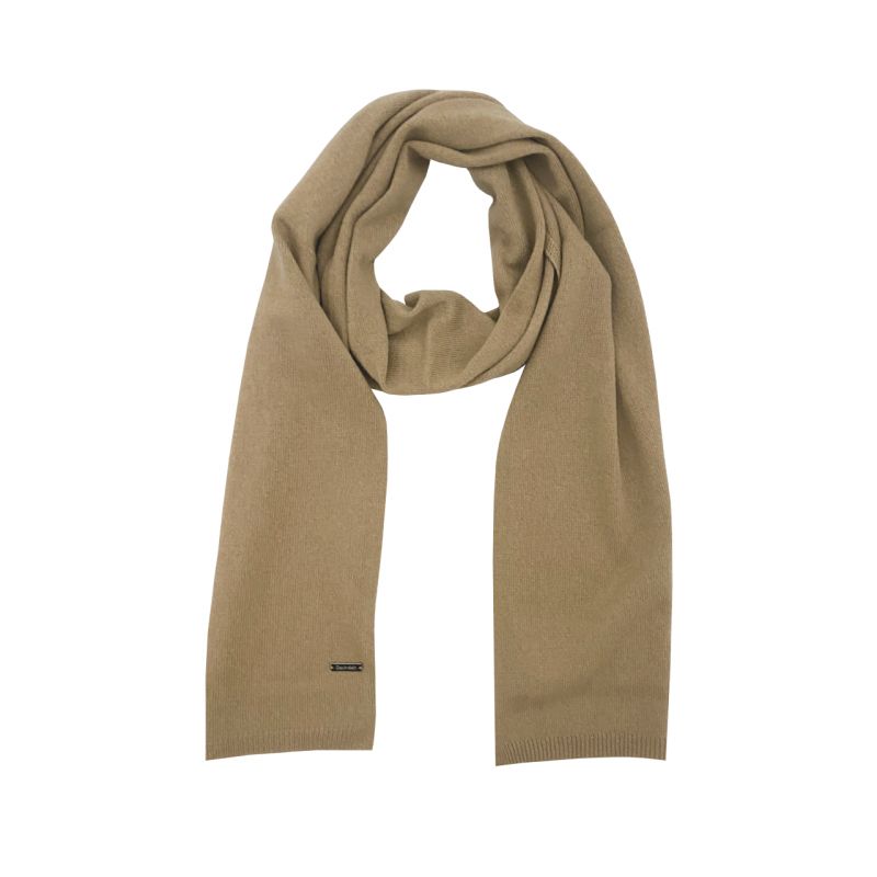 Calvin Klein Cashmere W K60K609924 scarf Clothing/Lifestyle/Tommy Hilfiger Your Sports Performance