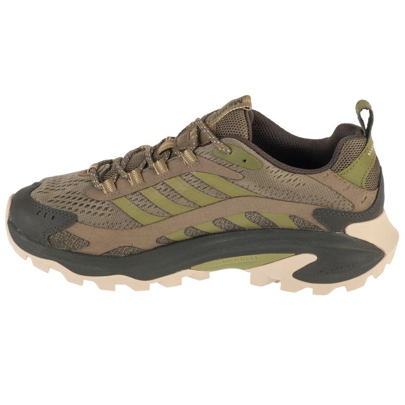 Merrell Moab Speed 2 M shoes J037527 Footwear/Outdoor/Merrell Your Sports Performance